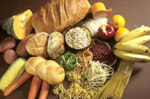 Do Carbs make me fat or skinny?