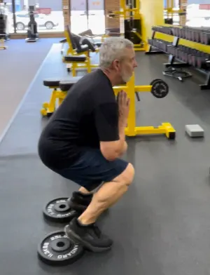 Does your body still burn fat after a workout?