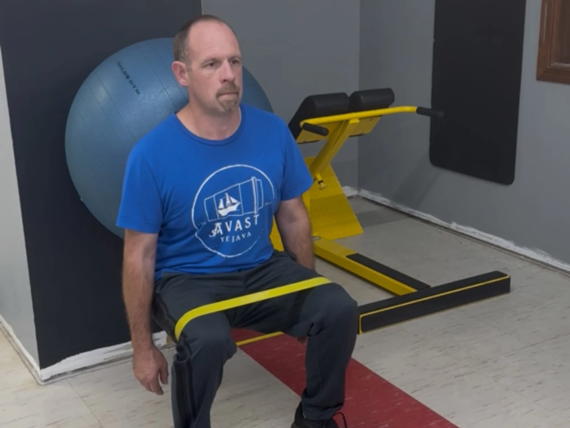 Online Coaching